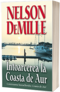 Intoarcerea la Coasta de Aur