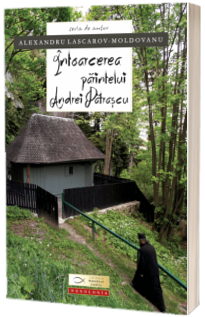 Intoarcerea Parintelui Andrei Patrascu