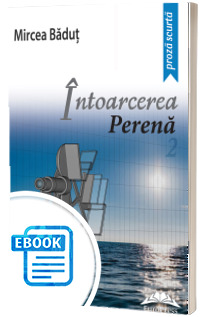 Intoarcerea perena Editia II