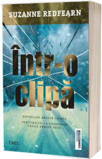 Intr-o clipa