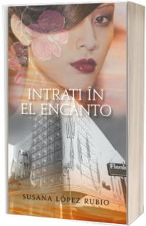 Intrati in El Encanto