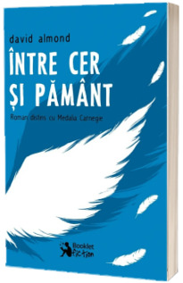 Intre cer si pamant