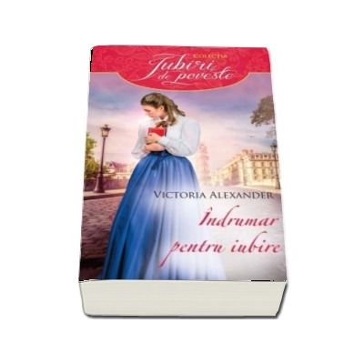 Intre decenta si dorinta