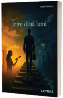 Intre doua lumi