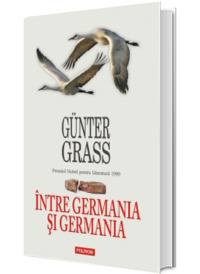 Intre Germania si Germania