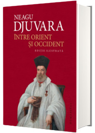 Intre orient si occident