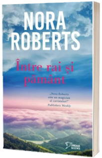 Intre rai si pamant (volumul 27)