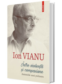 Intre violenta si compasiune