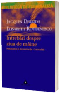 Intrebari despre ziua de maine