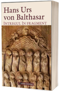 Intregul in fragment
