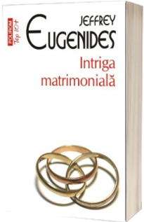 Intriga matrimoniala