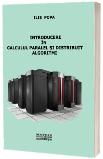 Introducere in calculul paralel si distribuit