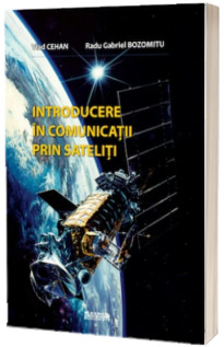 Introducere in comunicatii prin sateliti