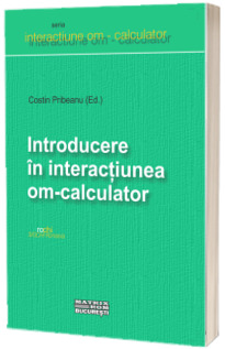 Introducere in interactiunea om-calculator
