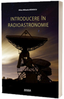 Introducere in radioastronomie