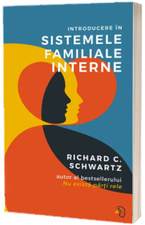 Introducere in Sistemele Familiale Interne
