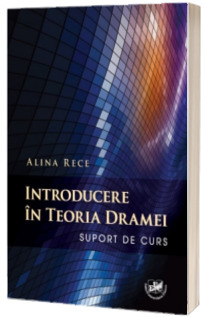 Introducere in teoria dramei