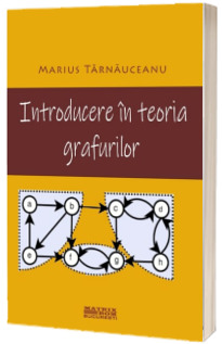 Introducere in teoria grafurilor