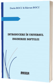 Introducere in universul ingineriei softului