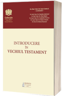 Introducere in Vechiul Testament