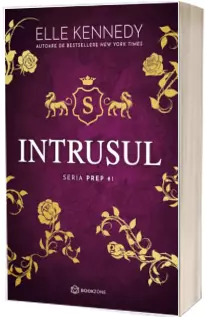 Intrusul