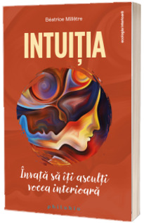 Intuitia