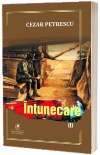 Intunecare