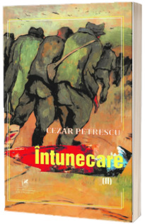 Intunecare