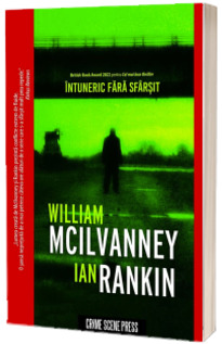 Intuneric fara sfarsit