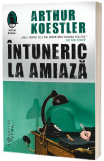 Intuneric la amiaza