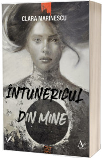 Intunericul din mine