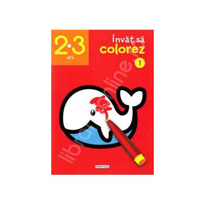 Invat sa colorez (1)