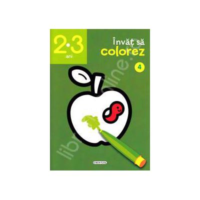 Invat sa colorez (4)