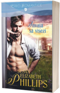 Invata sa visezi