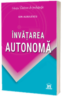 Invatarea Autonoma