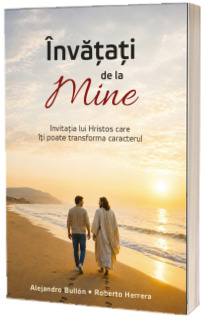 Invatati de la Mine