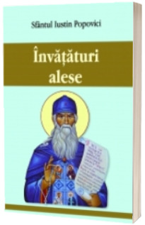 Invataturi alese