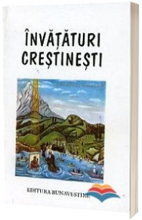 Invataturi crestinesti