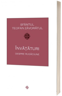 Invataturi despre rugaciune