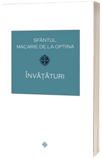 Invataturi - Sfantul Ignatie Briancianinov