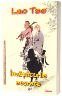 Invataturile secrete