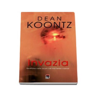 Invazia