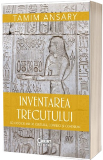 Inventarea trecutului