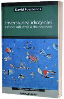 Inversiunea idioteniei