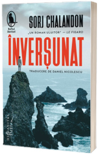 Inversunat