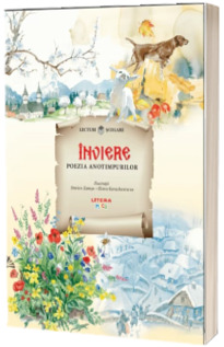 Inviere. Poezia anotimpurilor