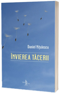 Invierea tacerii