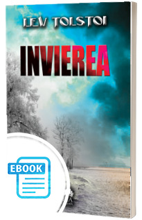 Invierea