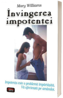 Invingerea impotentei