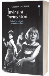 Invinsi si invingatori